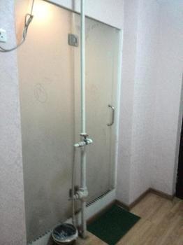 Wuhan Wansongyuan Guoshun Hostel Exterior photo